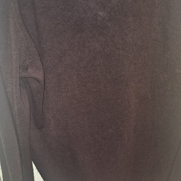 Mens sweater - Picture 4 of 4